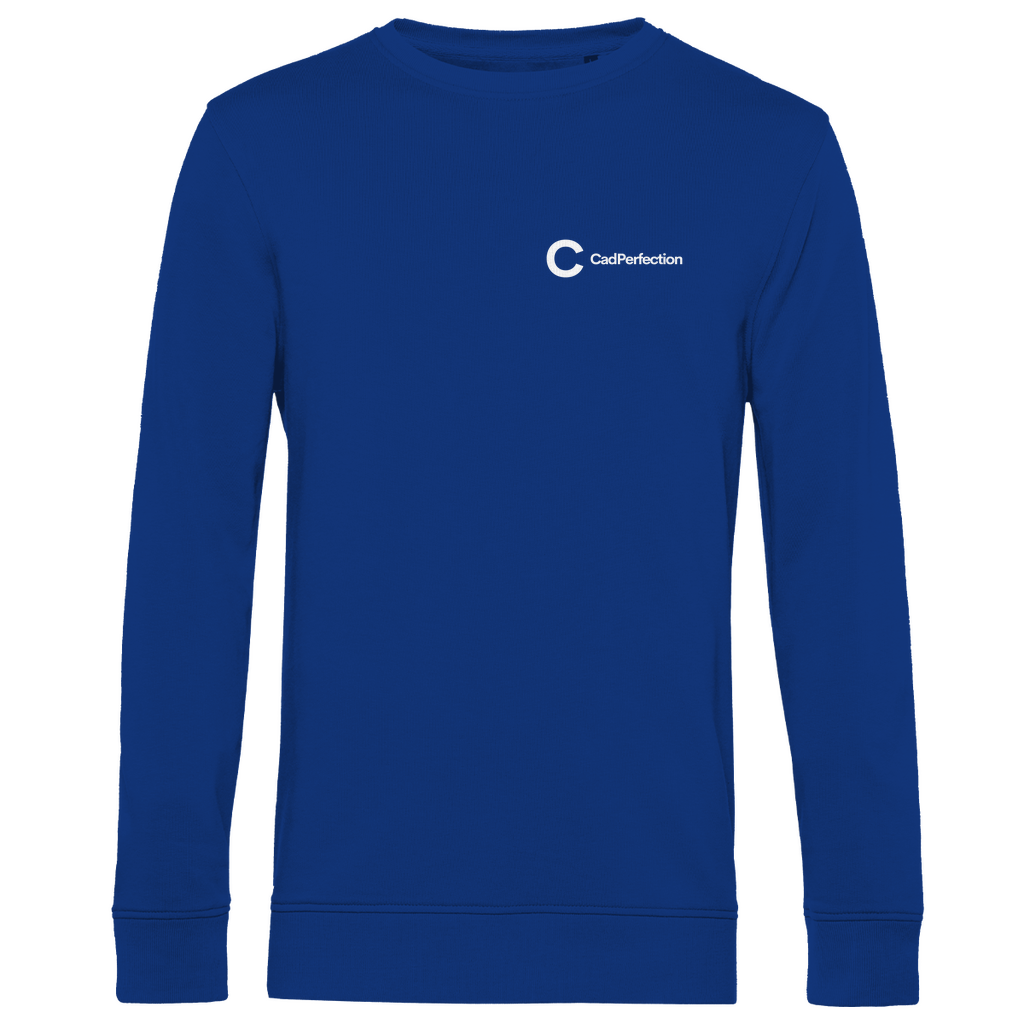 Herren Sweatshirt