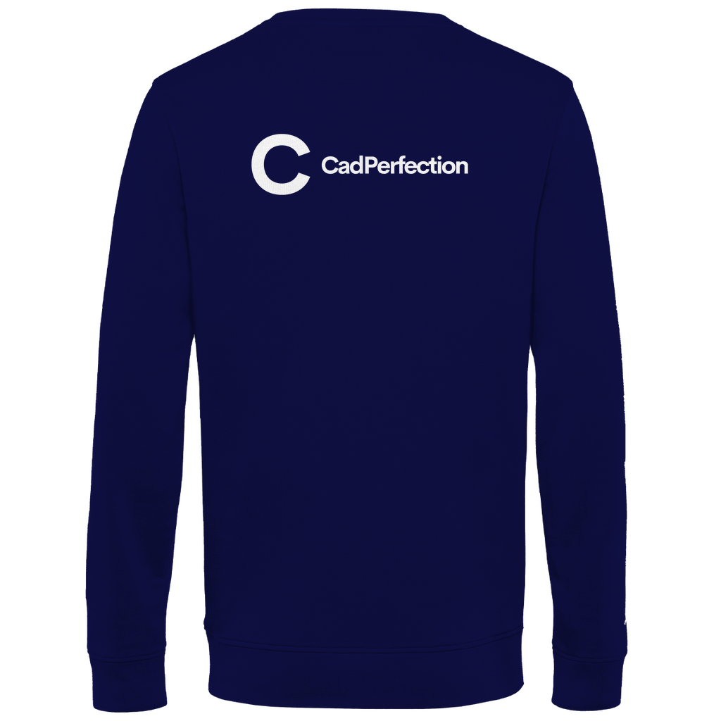 Herren Sweatshirt