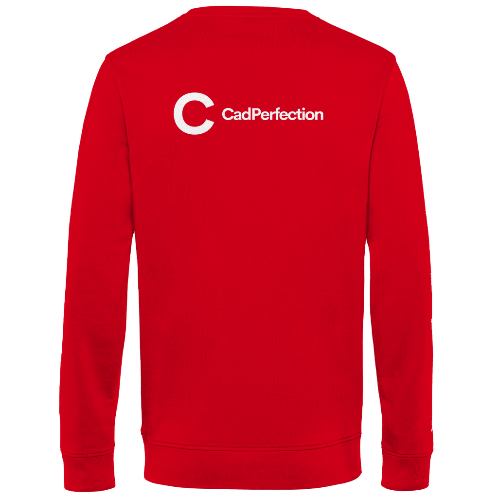 Herren Sweatshirt