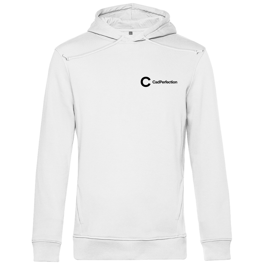 Herren Hoodie
