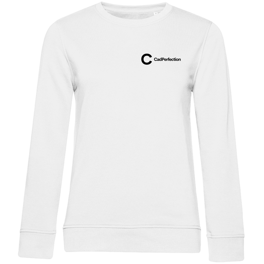 Damen Sweatshirt