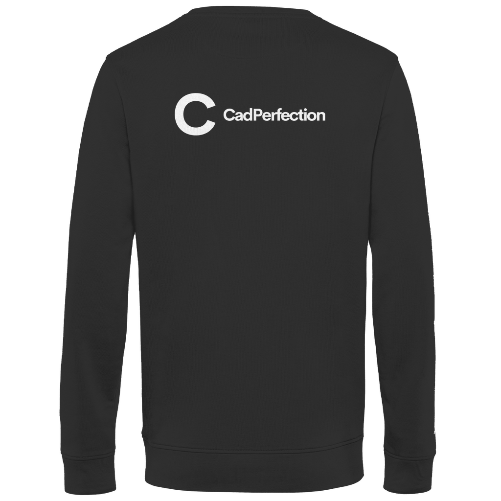 Herren Sweatshirt