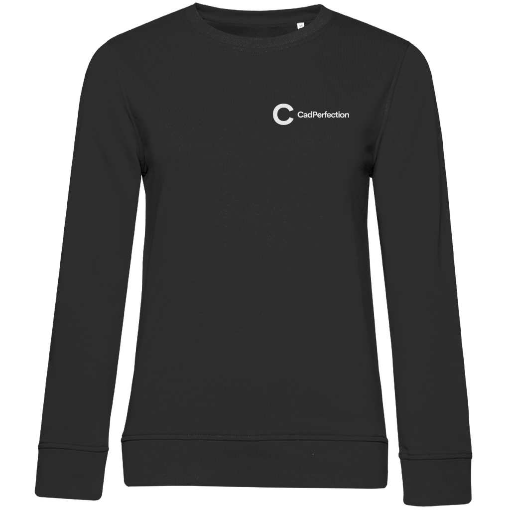 Damen Sweatshirt
