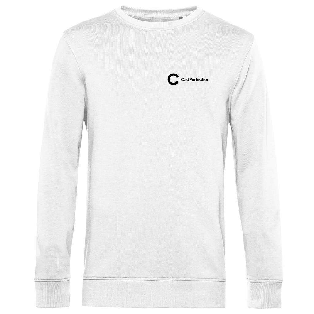 Herren Sweatshirt