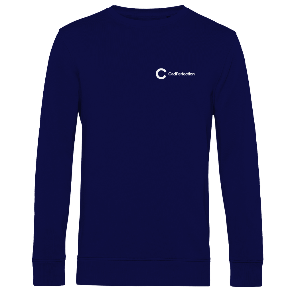 Herren Sweatshirt