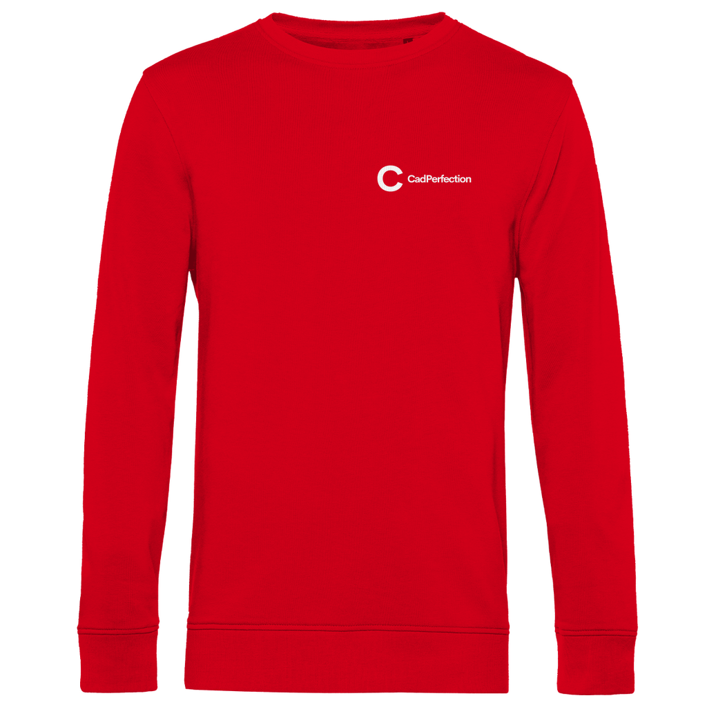 Herren Sweatshirt