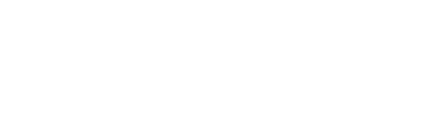 CadPerfection Shop